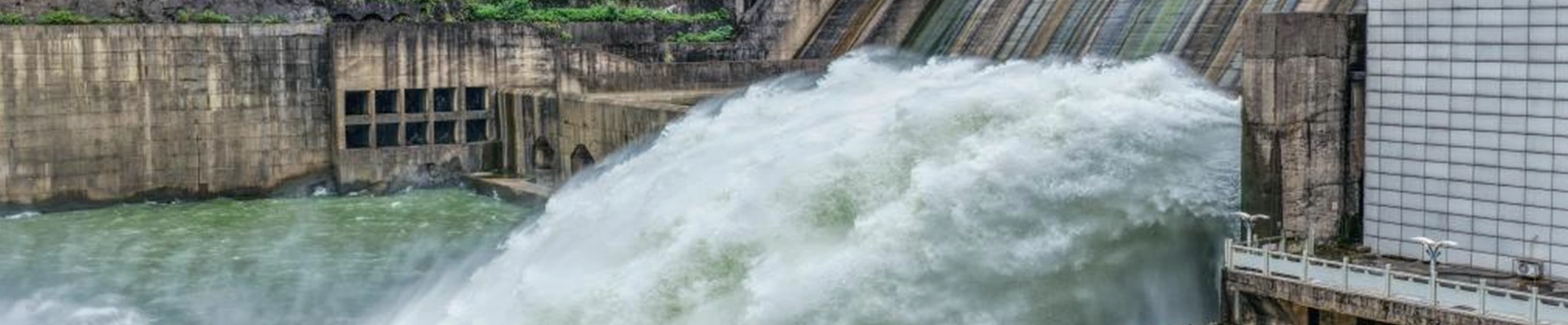 නඩු