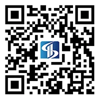QR කේතය