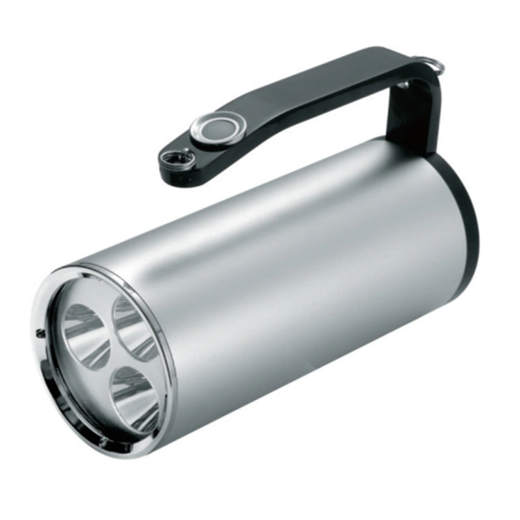 Handheld Explosion-Proof Searchligh